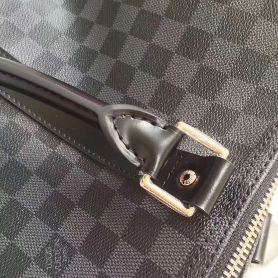 Keepall Vuitton Louis 45 0803